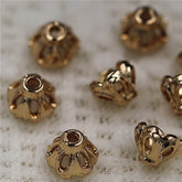 Jewelry Material Diy Beading Handmade